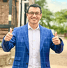 kamal Thapa avatar