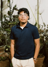 Nischal Shahi avatar