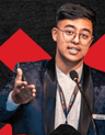 Ronak Shakya avatar